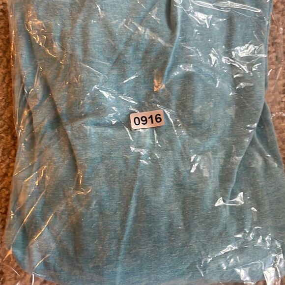 Free People Movement No Sweat Tank Top Size XS - Picture 8 of 8